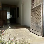 Au Fil Des Fleurs * Amou