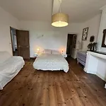 Au Fil Des Fleurs